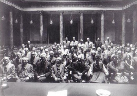 psicoterapia en madrid