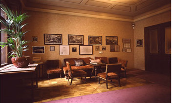 imagen psicoterapeuta en madrid