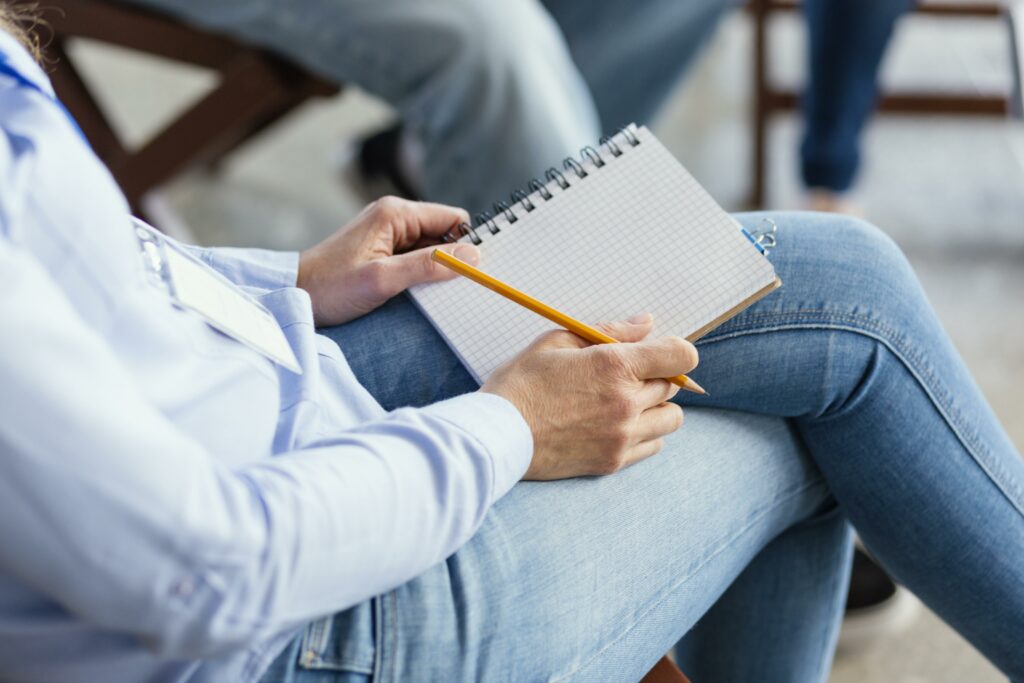 pisoterapia en madrid